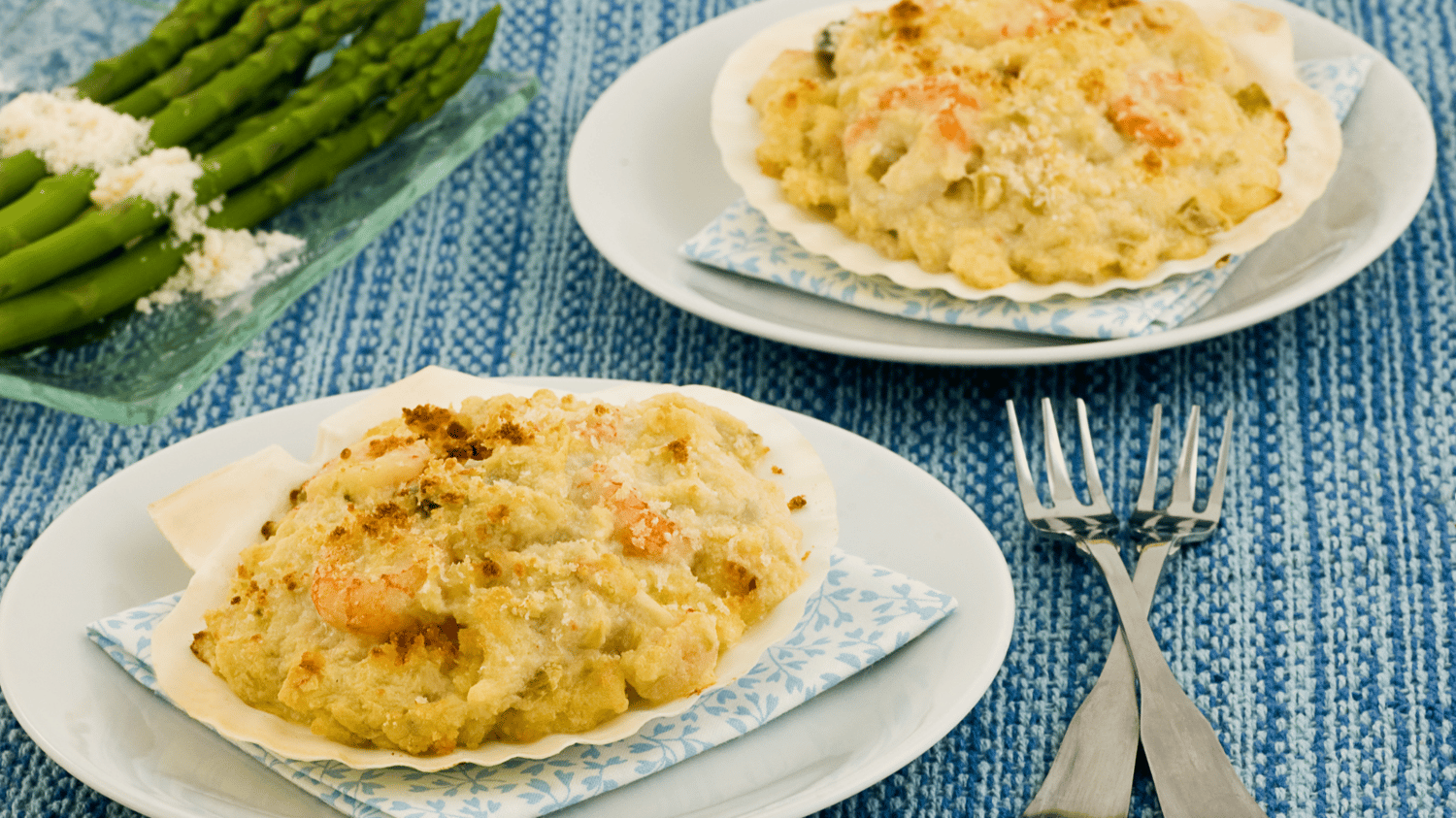 Not Too Sweet, Not Too Dry Wines for Summer